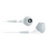 Наушники для MP3-плеера iPod д/iPod Nano MA662G/A