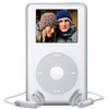 iPod video 80 GB