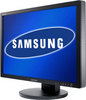 MONITOR Samsung 275T HUBCB