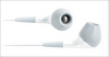 In-Ear Headphones (Apple)