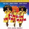 Singin' In The Rain OST