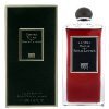 Chypre Rouge (Serge Lutens)