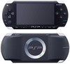Sony PSP