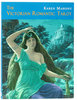 The Victorian Romantic Tarot Companion Book