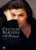 Cecilia Bartoli - A Portrait (1992) DVD