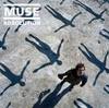 Muse "Absolution"