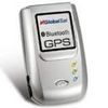 GPS навигатор Bluetooth