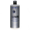 Sebastian Laminates Conditioner