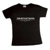 Deathstars T-Shirt