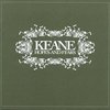 Keane "Hopes And Fears"