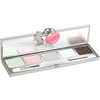 Lancome PALETTE POP CHERUB Eyeshadow