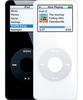 ipod