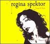 Spektor,Regina. Begin To Hope