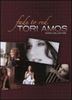 Amos,Tori. Video Collection: Fade To Red