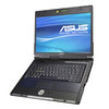 Asus G1S