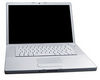 17-inch MacBook Pro