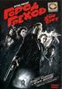 Sin City DVD