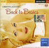 Christina Aguilera - Back To Basics (2006)