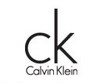 шмотки calvin klein