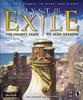 Myst III  Exile