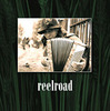 reelroad (этот альбом)