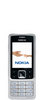 телефон Nokia 6300