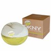 туалетные духи DKNY Be Delicious, 100 ml