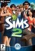 Все аддоны Sims 2