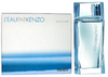 L'eau par Kenzo, 30 ml
