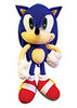 Sonic X