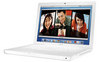 Apple Портативный компьютер MacBook 13 White 2GHz Intel Core 2 Duo
