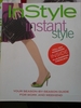 Instyle Instant Style