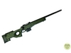 Tanaka M700 A.I.C.S. Sniper Rifle