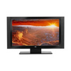 ЖК-телевизор 42" LG 42 LB1 R