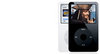 ipod