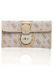 Guess Sicily Slim Clutch