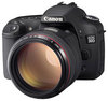 Canon 30D