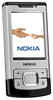 Nokia 6500 Slide