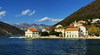 отпуск в черногории