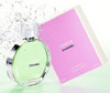 Chance Eau Fraiche (Chanel)