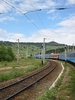 билет на поезд СПб-Севастополь