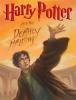 "Harry Potter and Deathly Hallows"