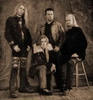 Вся  Apocalyptica в mp3