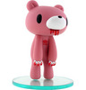 Gloomy Bear Pink Less Bloody