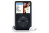 iPod video