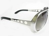 Elvis Sunglasses