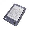 Sony eReader PRS-500