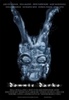 DVD Donnie Darko