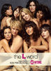 "L.word"  (DVD)
