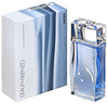 L`Eau par Kenzo